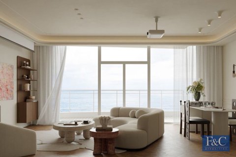 Apartamento para venda em Palm Jumeirah, Dubai, EAU 2 quartos, 159 m2 № 704239 - foto 2