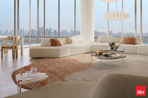 Appartement te koop in Dubai, VAE 2 slaapkamers, 117.6 vr.m., nr 721007 - foto 3
