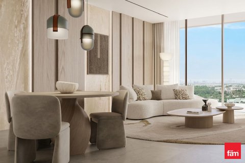 Appartement te koop in Dubai, VAE 2 slaapkamers, 117.6 vr.m., nr 721007 - foto 2