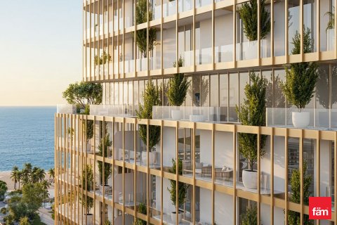 Appartement te koop in Dubai, VAE 2 slaapkamers, 117.6 vr.m., nr 721007 - foto 18