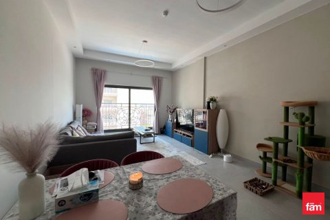 Apartmán v Al Furjan, Dubai, SAE 2 spálne, 135.9 m2 č. 721003 - Fotografia 3