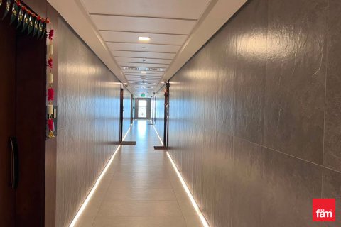 Apartmán v Al Furjan, Dubai, SAE 2 spálne, 135.9 m2 č. 721003 - Fotografia 4