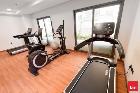 Apartmán v Al Furjan, Dubai, SAE 2 spálne, 135.9 m2 č. 721003 - Fotografia 12