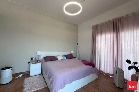 Apartmán v Al Furjan, Dubai, SAE 2 spálne, 135.9 m2 č. 721003 - Fotografia 14