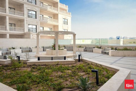 Apartmán v Al Furjan, Dubai, SAE 2 spálne, 135.9 m2 č. 721003 - Fotografia 10
