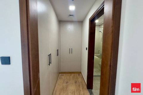 Apartmán v Al Furjan, Dubai, SAE 2 spálne, 135.9 m2 č. 721003 - Fotografia 6