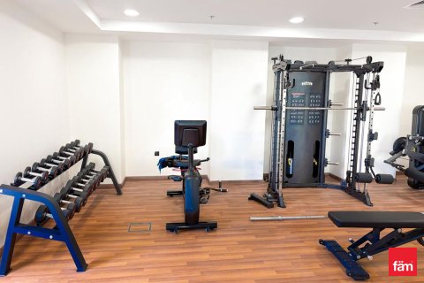Apartmán v Al Furjan, Dubai, SAE 2 spálne, 135.9 m2 č. 721003 - Fotografia 13