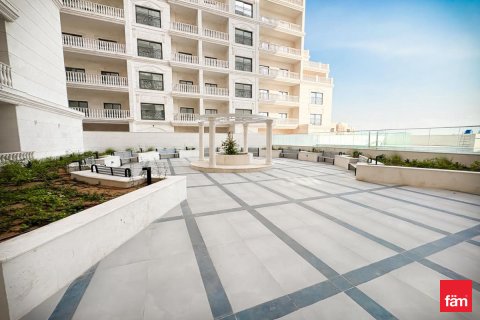 Apartmán v Al Furjan, Dubai, SAE 2 spálne, 135.9 m2 č. 721003 - Fotografia 11