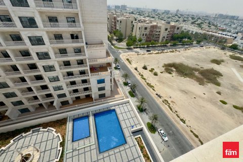 Apartmán v Al Furjan, Dubai, SAE 2 spálne, 135.9 m2 č. 721003 - Fotografia 8