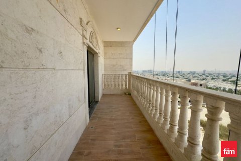 Apartmán v Al Furjan, Dubai, SAE 2 spálne, 135.9 m2 č. 721003 - Fotografia 9