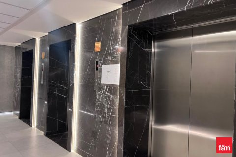 Apartmán v Al Furjan, Dubai, SAE 2 spálne, 135.9 m2 č. 721003 - Fotografia 5