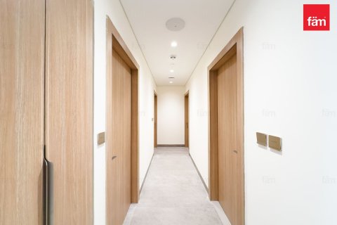 Wohnung zum Verkauf in Dubai Production City (IMPZ), Dubai, VAE 2 Schlafzimmer, 111.5 m2 Nr. 721001 - Foto 18