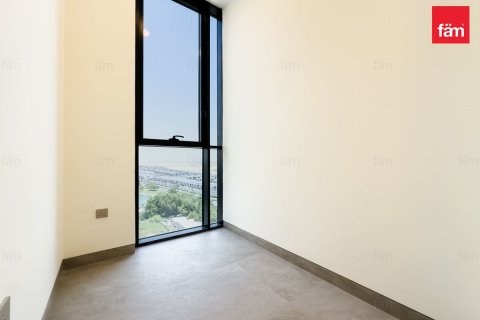 Wohnung zum Verkauf in Dubai Production City (IMPZ), Dubai, VAE 2 Schlafzimmer, 111.5 m2 Nr. 721001 - Foto 19