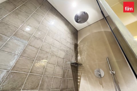 Wohnung zum Verkauf in Dubai Production City (IMPZ), Dubai, VAE 2 Schlafzimmer, 111.5 m2 Nr. 721001 - Foto 22