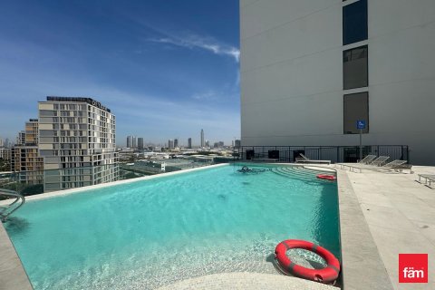 Wohnung zum Verkauf in Dubai Production City (IMPZ), Dubai, VAE 2 Schlafzimmer, 111.5 m2 Nr. 721001 - Foto 5