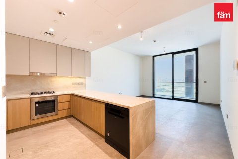 Wohnung zum Verkauf in Dubai Production City (IMPZ), Dubai, VAE 2 Schlafzimmer, 111.5 m2 Nr. 721001 - Foto 8