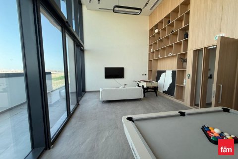 Wohnung zum Verkauf in Dubai Production City (IMPZ), Dubai, VAE 2 Schlafzimmer, 111.5 m2 Nr. 721001 - Foto 9