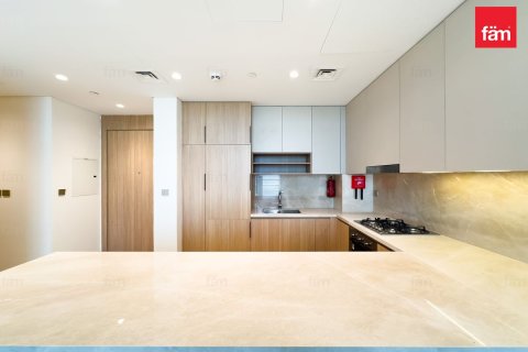 Wohnung zum Verkauf in Dubai Production City (IMPZ), Dubai, VAE 2 Schlafzimmer, 111.5 m2 Nr. 721001 - Foto 14