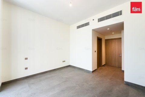 Wohnung zum Verkauf in Dubai Production City (IMPZ), Dubai, VAE 2 Schlafzimmer, 111.5 m2 Nr. 721001 - Foto 20