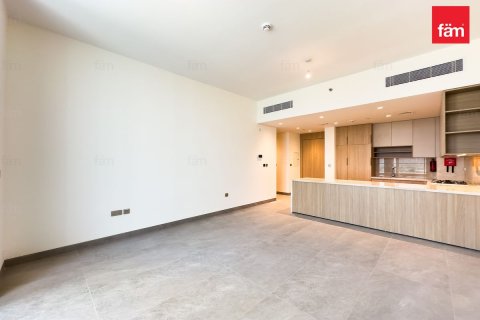 Wohnung zum Verkauf in Dubai Production City (IMPZ), Dubai, VAE 2 Schlafzimmer, 111.5 m2 Nr. 721001 - Foto 10