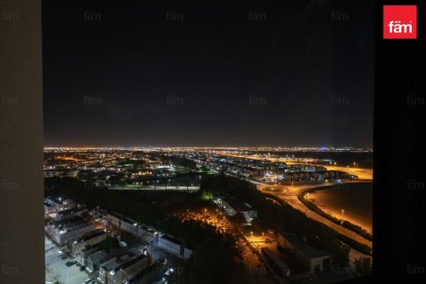 Wohnung zum Verkauf in Dubai Production City (IMPZ), Dubai, VAE 2 Schlafzimmer, 111.5 m2 Nr. 721001 - Foto 30