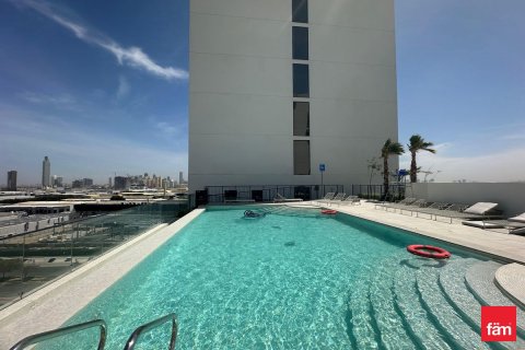 Wohnung zum Verkauf in Dubai Production City (IMPZ), Dubai, VAE 2 Schlafzimmer, 111.5 m2 Nr. 721001 - Foto 4