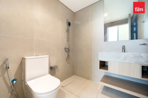 Wohnung zum Verkauf in Dubai Production City (IMPZ), Dubai, VAE 2 Schlafzimmer, 111.5 m2 Nr. 721001 - Foto 25