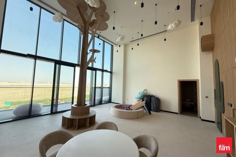 Wohnung zum Verkauf in Dubai Production City (IMPZ), Dubai, VAE 2 Schlafzimmer, 111.5 m2 Nr. 721001 - Foto 27