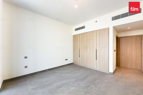 Wohnung zum Verkauf in Dubai Production City (IMPZ), Dubai, VAE 2 Schlafzimmer, 111.5 m2 Nr. 721001 - Foto 11