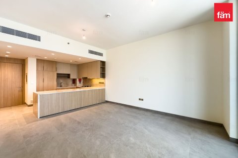 阿联酋 Dubai Dubai Production City (IMPZ) 公寓  2 卧, 111.5 平方米 , 编号 721001