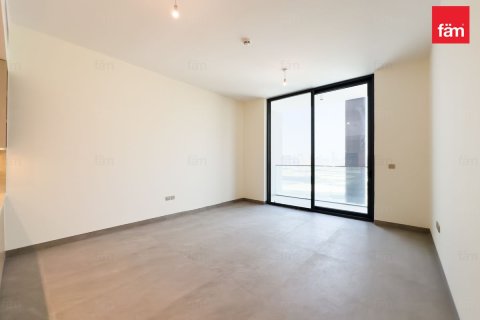 Wohnung zum Verkauf in Dubai Production City (IMPZ), Dubai, VAE 2 Schlafzimmer, 111.5 m2 Nr. 721001 - Foto 15