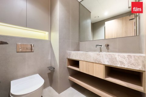 Wohnung zum Verkauf in Dubai Production City (IMPZ), Dubai, VAE 2 Schlafzimmer, 111.5 m2 Nr. 721001 - Foto 26