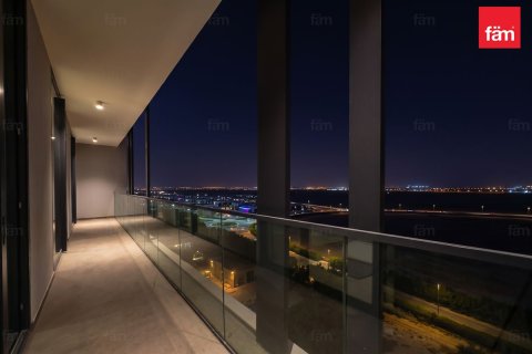 Wohnung zum Verkauf in Dubai Production City (IMPZ), Dubai, VAE 2 Schlafzimmer, 111.5 m2 Nr. 721001 - Foto 29