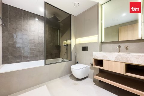 Wohnung zum Verkauf in Dubai Production City (IMPZ), Dubai, VAE 2 Schlafzimmer, 111.5 m2 Nr. 721001 - Foto 24
