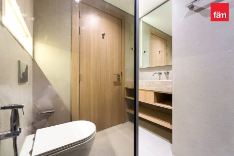 Wohnung zum Verkauf in Dubai Production City (IMPZ), Dubai, VAE 2 Schlafzimmer, 111.5 m2 Nr. 721001 - Foto 23