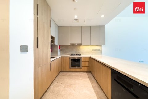 Wohnung zum Verkauf in Dubai Production City (IMPZ), Dubai, VAE 2 Schlafzimmer, 111.5 m2 Nr. 721001 - Foto 13