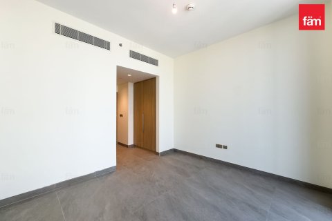 Wohnung zum Verkauf in Dubai Production City (IMPZ), Dubai, VAE 2 Schlafzimmer, 111.5 m2 Nr. 721001 - Foto 17