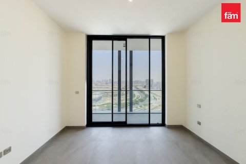 Wohnung zum Verkauf in Dubai Production City (IMPZ), Dubai, VAE 2 Schlafzimmer, 111.5 m2 Nr. 721001 - Foto 16