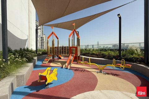 Wohnung zum Verkauf in Dubai Production City (IMPZ), Dubai, VAE 2 Schlafzimmer, 111.5 m2 Nr. 721001 - Foto 3