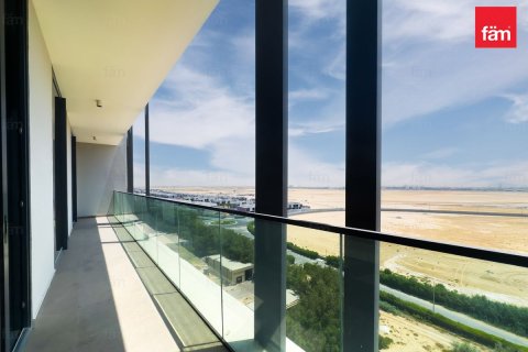 Wohnung zum Verkauf in Dubai Production City (IMPZ), Dubai, VAE 2 Schlafzimmer, 111.5 m2 Nr. 721001 - Foto 21