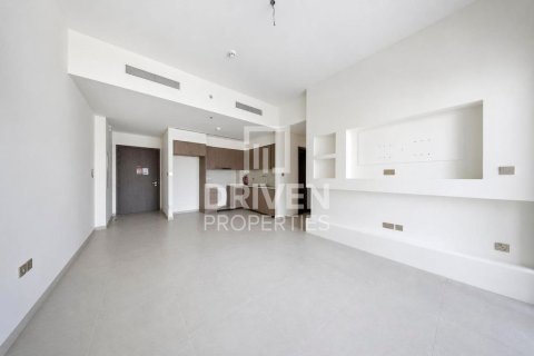 Apartamento em Downtown Dubai (Downtown Burj Dubai), Dubai, EAU 2 quartos, 119.29 m2 № 745143