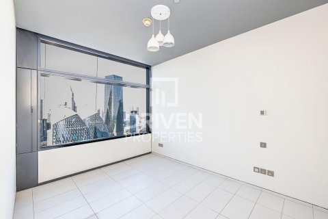 Lakás itt: DIFC, Dubai, EAE, 1 hálószoba, 82.87 m², azonosító: 745148 - fénykép 5