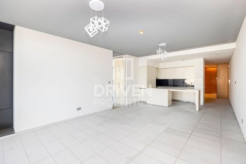 Apartmen di DIFC, Dubai, UAE 1 bilik tidur, 82.87 meter persegi № 745148