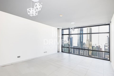 Lakás itt: DIFC, Dubai, EAE, 1 hálószoba, 82.87 m², azonosító: 745148 - fénykép 4