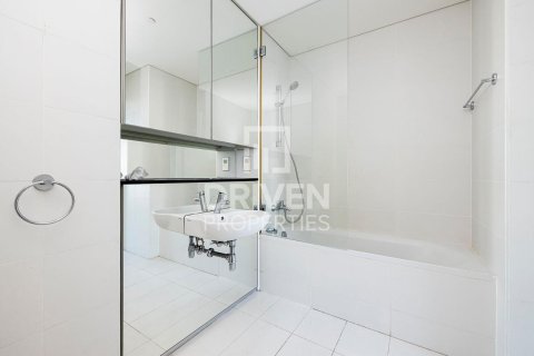 Lakás itt: DIFC, Dubai, EAE, 1 hálószoba, 82.87 m², azonosító: 745148 - fénykép 10