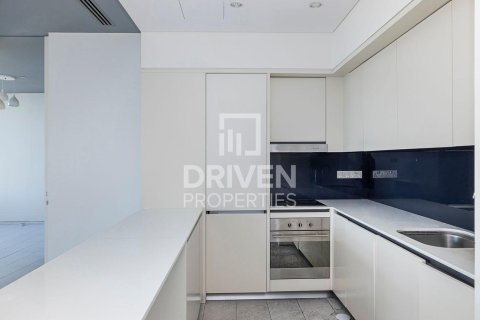 Lakás itt: DIFC, Dubai, EAE, 1 hálószoba, 82.87 m², azonosító: 745148 - fénykép 8
