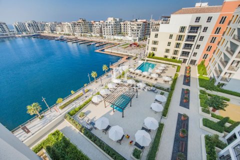 阿联酋 Dubai Jumeirah 公寓  2 卧, 112 平方米 , 编号 665414
