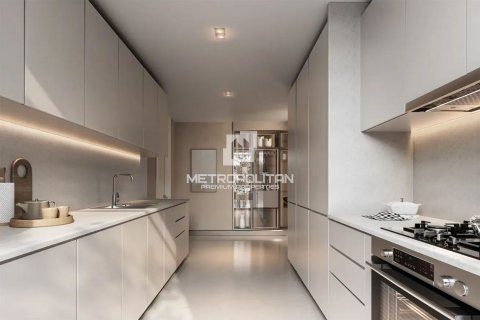 Müüa villa asukohaga Dubai Land, AÜE: 6 magamistoaga, 810 m² Nr 665413 - pilt 8