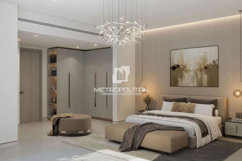 Müüa villa asukohaga Dubai Land, AÜE: 6 magamistoaga, 810 m² Nr 665413 - pilt 5