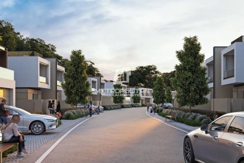 Müüa villa asukohaga Dubai Land, AÜE: 6 magamistoaga, 810 m² Nr 665413 - pilt 10